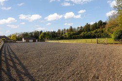 Hyatts Wood Road, Backwell, BS48