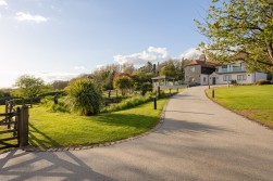Hyatts Wood Road, Backwell, BS48