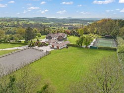 Hyatts Wood Road, Backwell, BS48