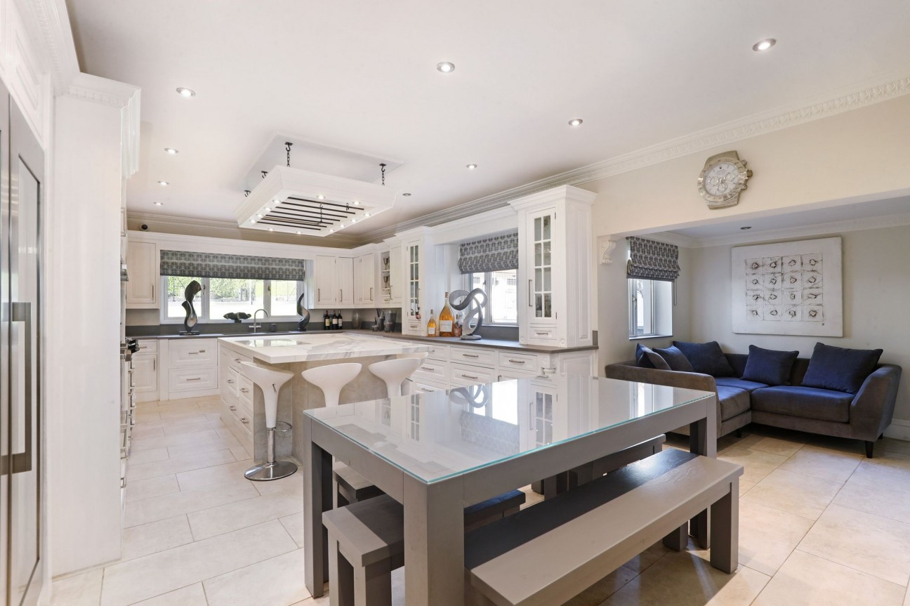 Hyatts Wood Road, Backwell, BS48