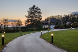 Hyatts Wood Road, Backwell, BS48