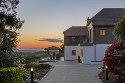 Hyatts Wood Road, Backwell, BS48