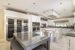 Hyatts Wood Road, Backwell, BS48