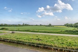 Fieldfare Gardens, Yatton, BS49