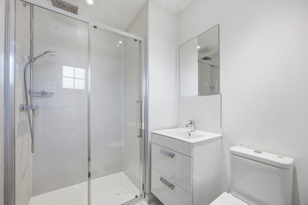 Blackcap Avenue, Yatton, BS49