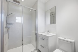 Blackcap Avenue, Yatton, BS49