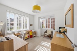 Blackcap Avenue, Yatton, BS49