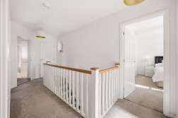 Blackcap Avenue, Yatton, BS49