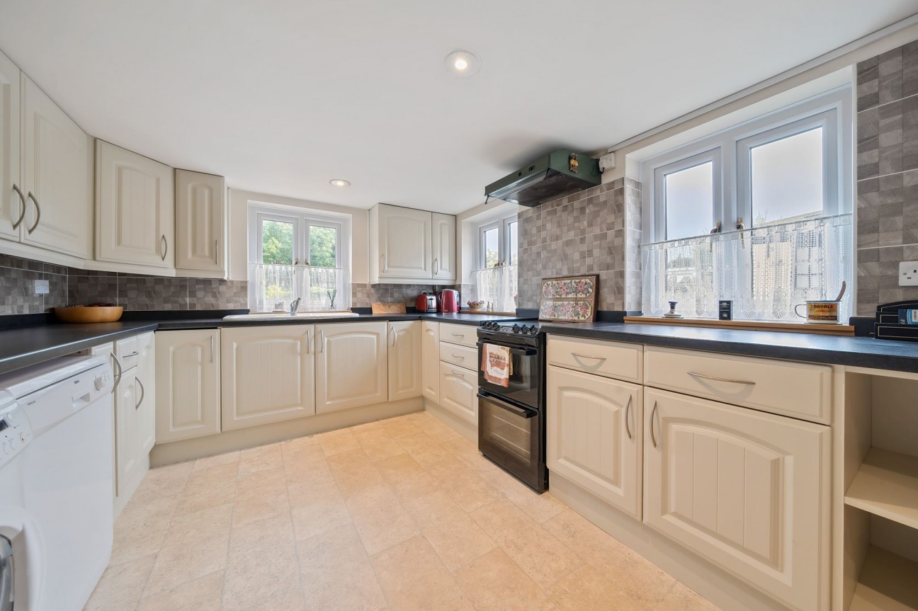 Church Road, Yatton, BS49