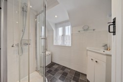 Church Road, Yatton, BS49