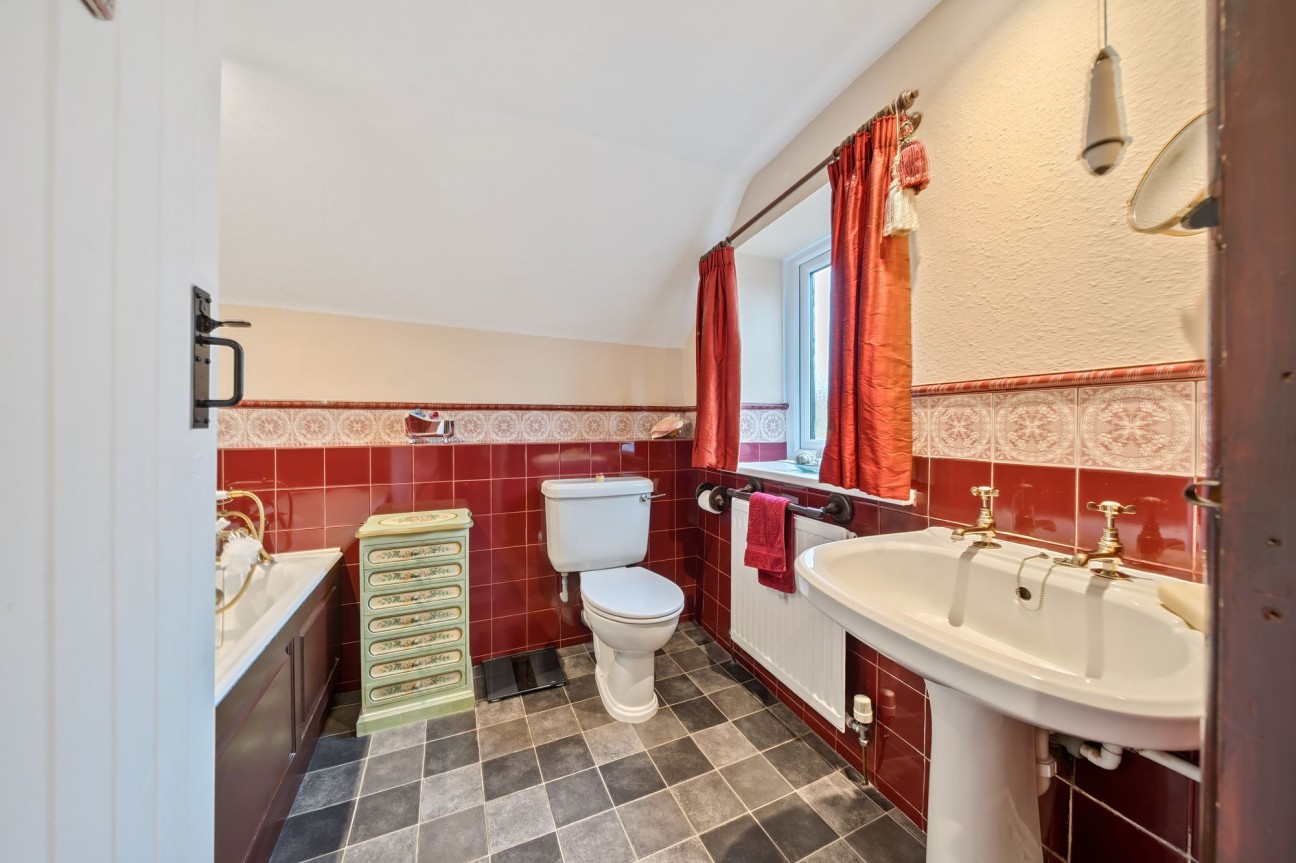 Church Road, Yatton, BS49