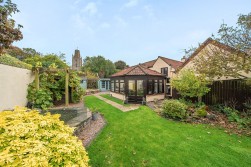 Church Road, Yatton, BS49