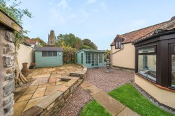 Church Road, Yatton, BS49