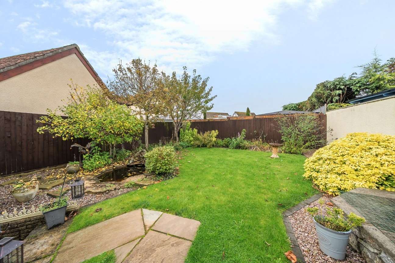 Church Road, Yatton, BS49