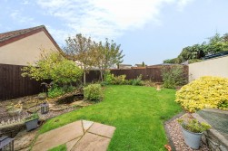 Church Road, Yatton, BS49