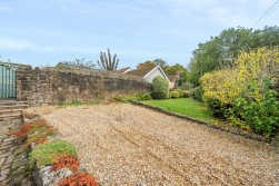 Church Road, Yatton, BS49