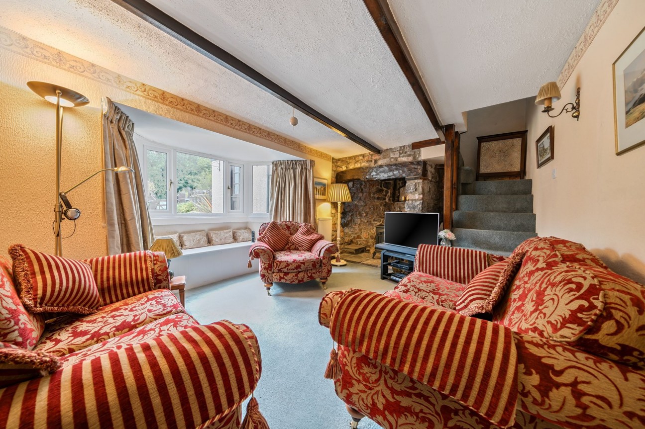 Church Road, Yatton, BS49