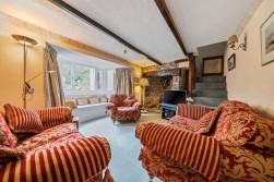 Church Road, Yatton, BS49