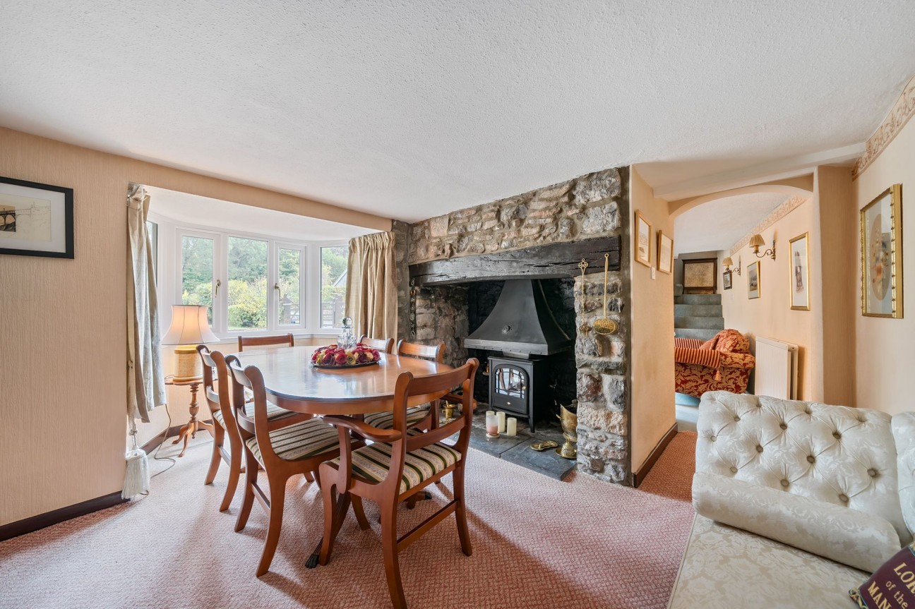 Church Road, Yatton, BS49