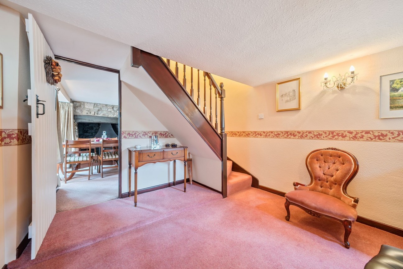 Church Road, Yatton, BS49