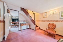 Church Road, Yatton, BS49