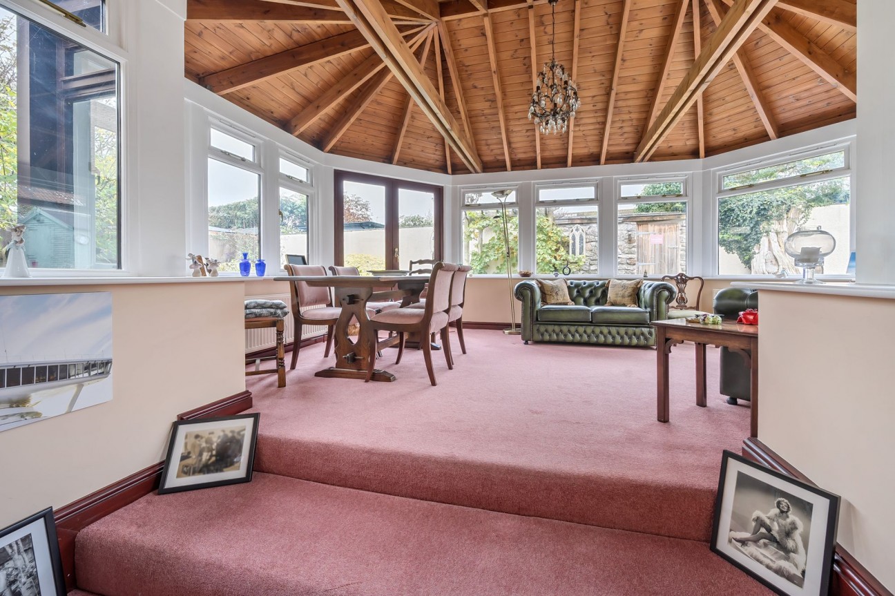 Church Road, Yatton, BS49