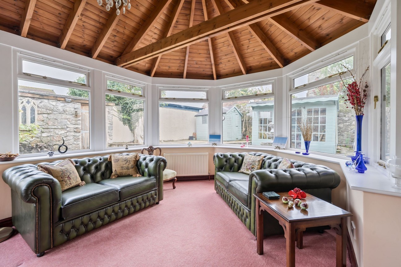 Church Road, Yatton, BS49