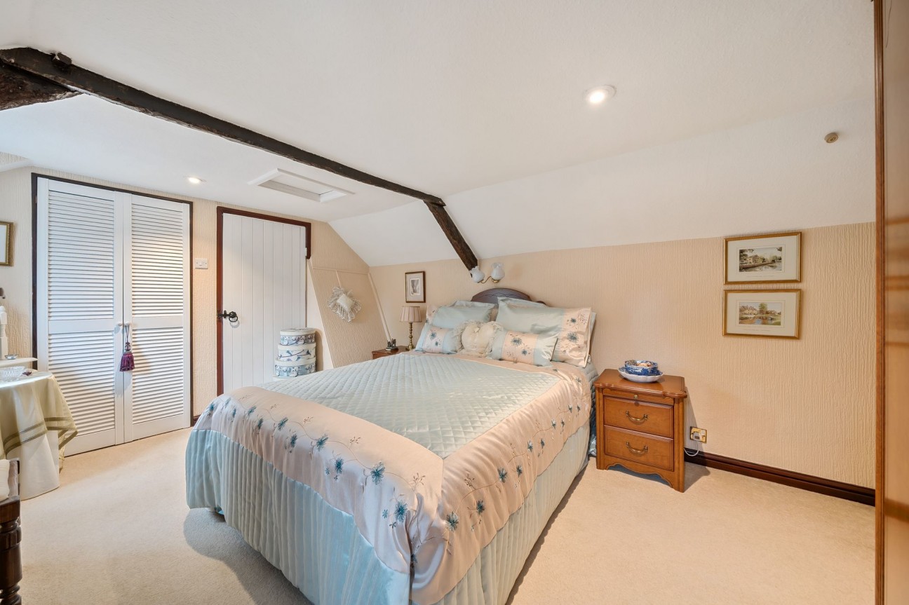 Church Road, Yatton, BS49