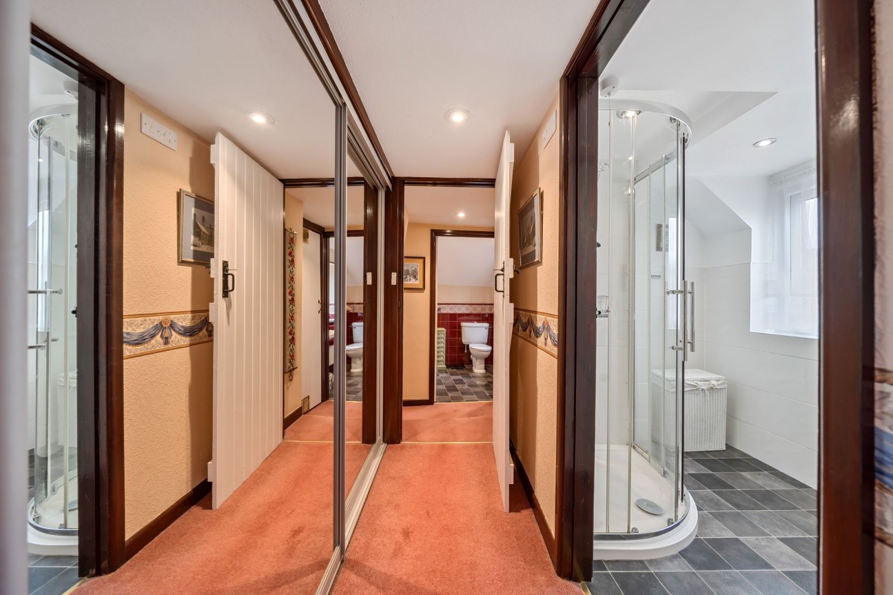 Church Road, Yatton, BS49