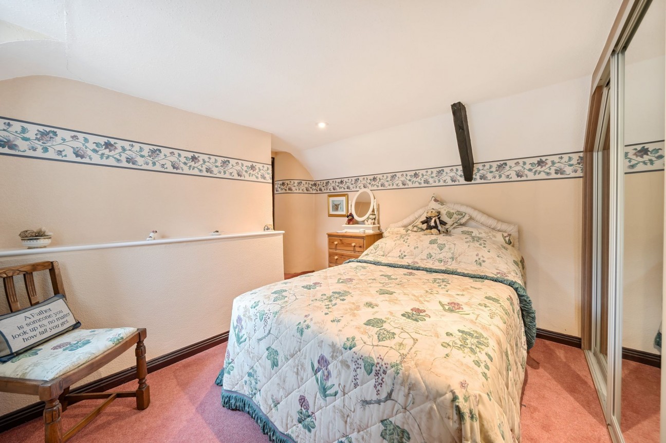 Church Road, Yatton, BS49