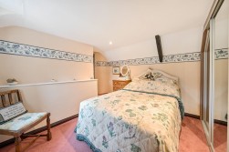 Church Road, Yatton, BS49