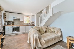 High Street, Yatton, BS49