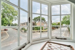 High Street, Yatton, BS49