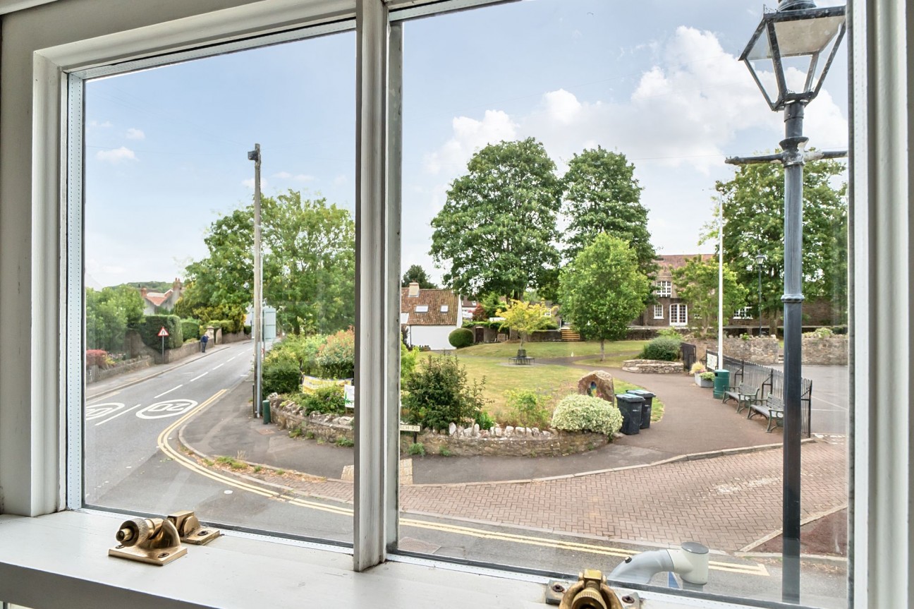 High Street, Yatton, BS49