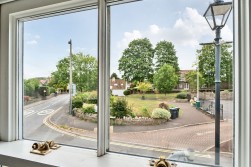 High Street, Yatton, BS49