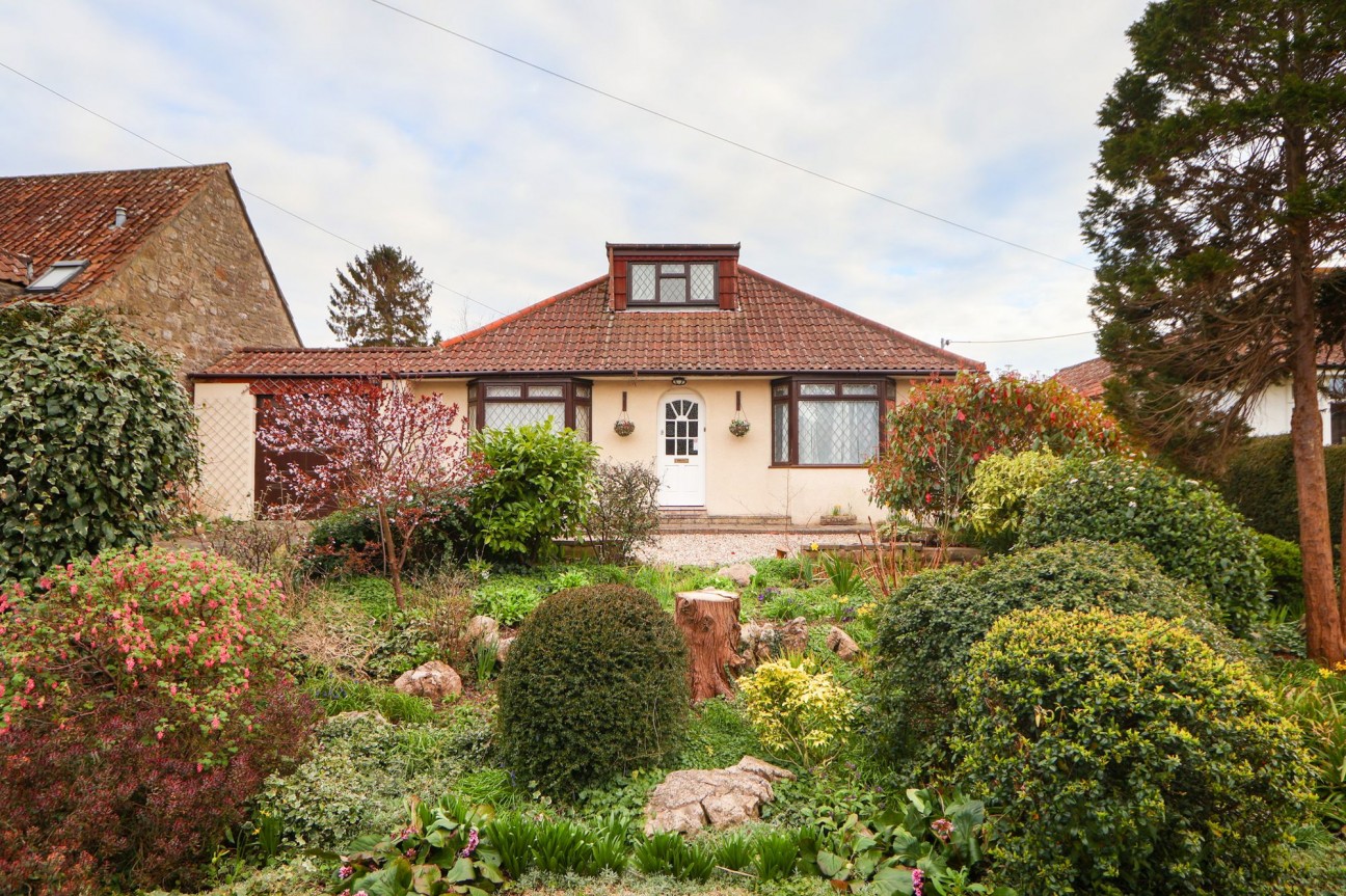 Stonewell Lane, Congresbury, BS49