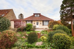 Stonewell Lane, Congresbury, BS49