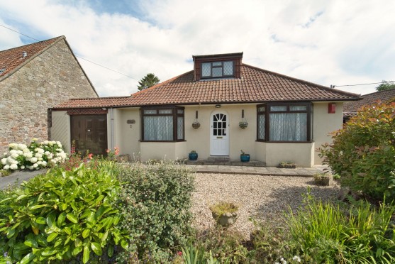 Stonewell Lane, Congresbury, BS49