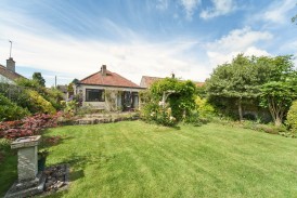 Stonewell Lane, Congresbury, BS49