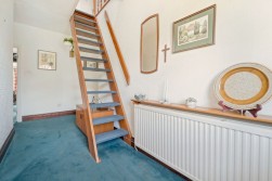 Stonewell Lane, Congresbury, BS49