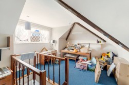Stonewell Lane, Congresbury, BS49