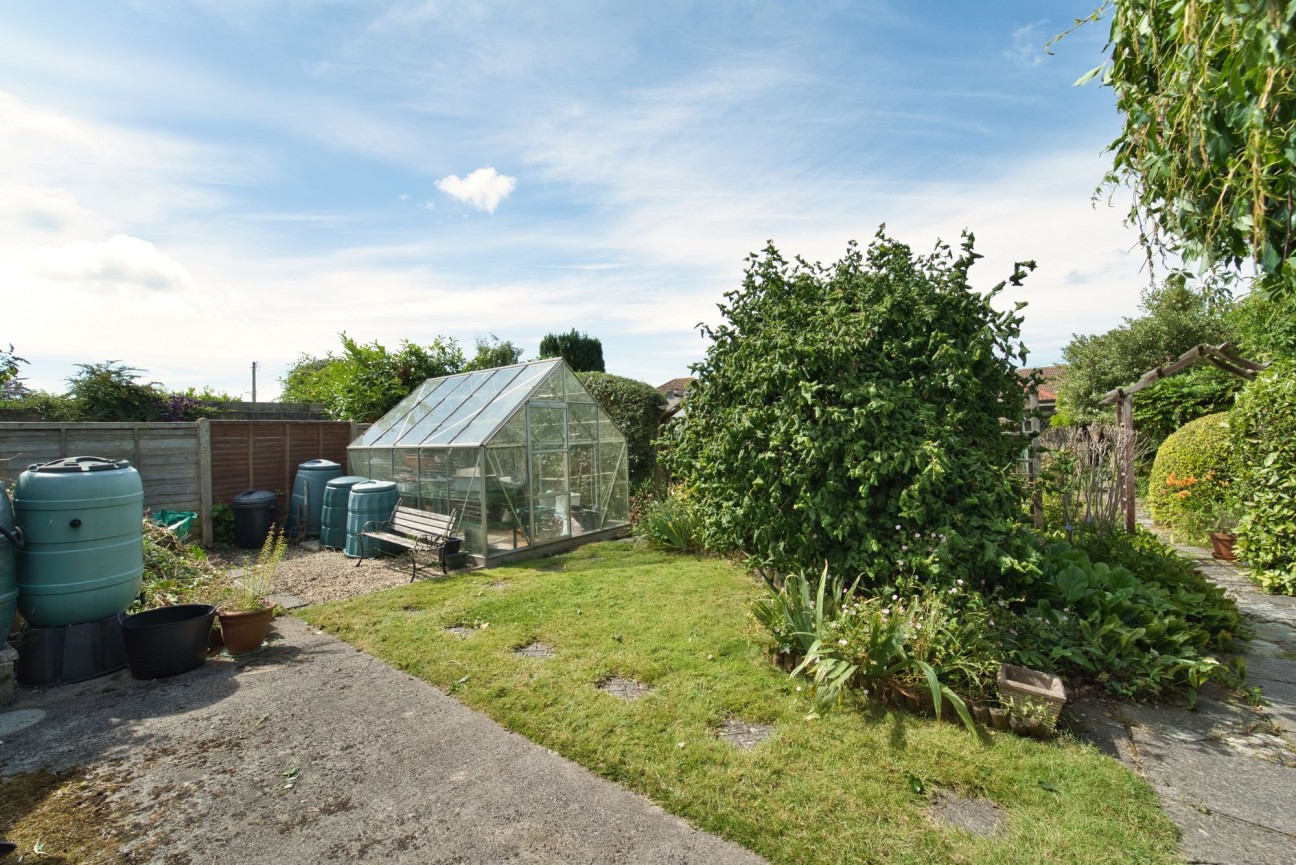 Stonewell Lane, Congresbury, BS49