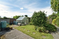 Stonewell Lane, Congresbury, BS49
