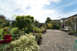 Stonewell Lane, Congresbury, BS49