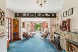 Stonewell Lane, Congresbury, BS49