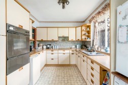 Stonewell Lane, Congresbury, BS49