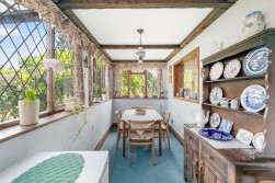 Stonewell Lane, Congresbury, BS49