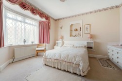 Stonewell Lane, Congresbury, BS49