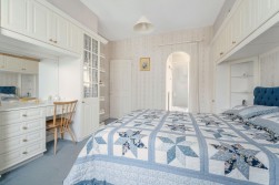 Stonewell Lane, Congresbury, BS49