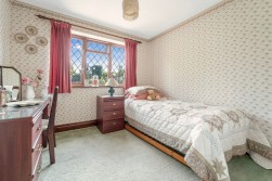 Stonewell Lane, Congresbury, BS49